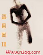 点滴科技说